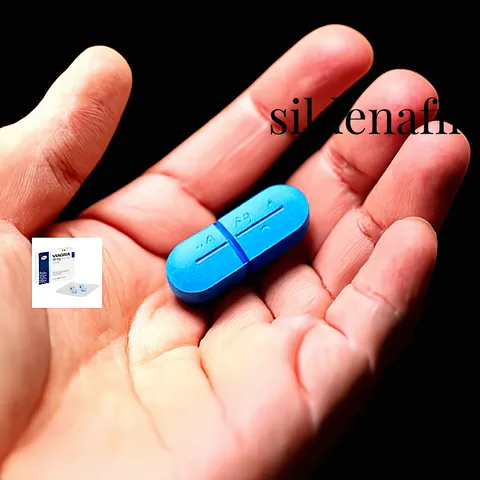 Venta de sildenafil madrid